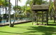 Glenwood Tourist Park & Motel - thumb 11