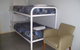 Glenwood Tourist Park & Motel - thumb 16