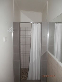 Glenwood Tourist Park & Motel - Timeshare Accommodation 18