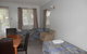 Glenwood Tourist Park & Motel - thumb 19