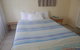 Glenwood Tourist Park & Motel - thumb 22