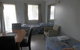 Glenwood Tourist Park & Motel - thumb 27