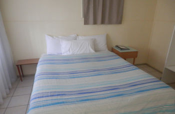 Glenwood Tourist Park & Motel - Timeshare Accommodation 29