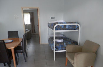 Glenwood Tourist Park & Motel - Timeshare Accommodation 30