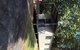 Riverglade Caravan Park - thumb 3