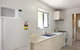 Riverglade Caravan Park - thumb 7