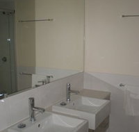 Salt On Kings Apartments - Timeshare Accommodation