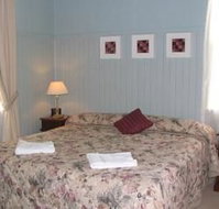 Fitzroy Motor Inn Grafton