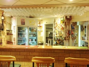 Ashton Townhouse Motel And Suites - Timeshare Accommodation 0