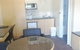 Ashton Townhouse Motel And Suites - thumb 4