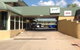 Ashton Townhouse Motel And Suites - thumb 5