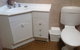 Ashton Townhouse Motel And Suites - thumb 6