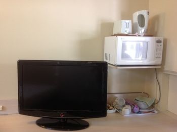 Ashton Townhouse Motel And Suites - Timeshare Accommodation 7