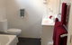 Ashton Townhouse Motel And Suites - thumb 11