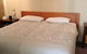 Ashton Townhouse Motel And Suites - thumb 13