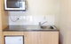 Ashton Townhouse Motel And Suites - thumb 24