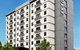 Quest Mascot Serviced Apartments - thumb 0