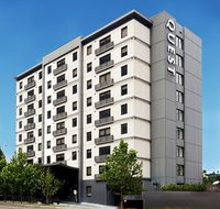 Quest Mascot Serviced Apartments