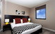 Quest Mascot Serviced Apartments - thumb 2