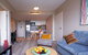 Quest Mascot Serviced Apartments - thumb 3