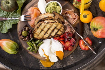 Quest Mascot Serviced Apartments - Timeshare Accommodation 9