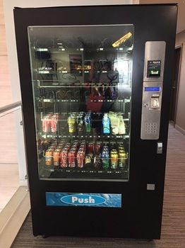 Quest Mascot Serviced Apartments - Timeshare Accommodation 22