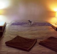 Hunter Hideaway Cottages - Timeshare Accommodation