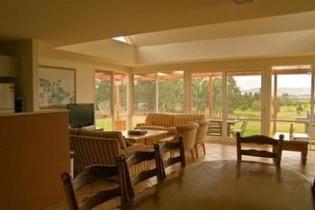 Rothbury Escape - Timeshare Accommodation 6