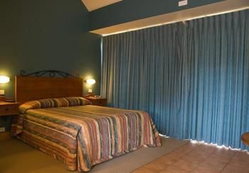 Rothbury Escape - Timeshare Accommodation 13