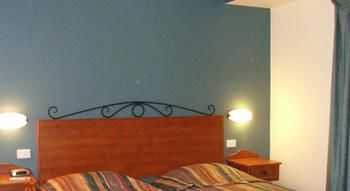 Rothbury Escape - Timeshare Accommodation 19