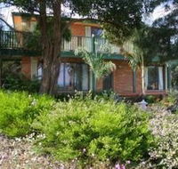 Hunter Homestead - Timeshare Accommodation
