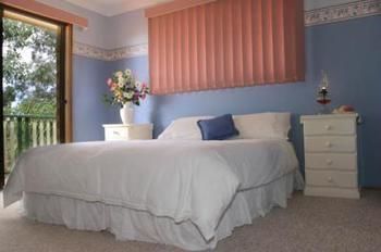 Hunter Homestead - Timeshare Accommodation 2