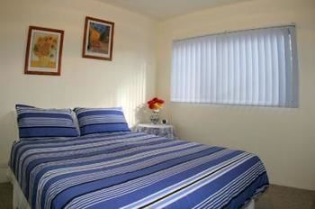 Hunter Homestead - Timeshare Accommodation 5