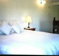 Hill Top Country Guest House - Timeshare Accommodation