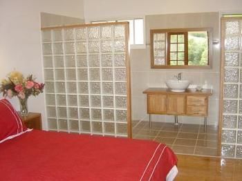 Coverdales B & B At Eumundi - Timeshare Accommodation 0