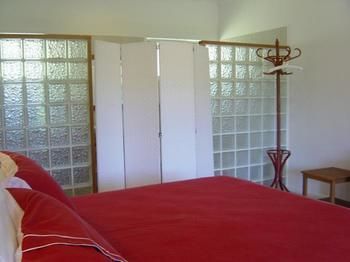 Coverdales B & B At Eumundi - Timeshare Accommodation 4