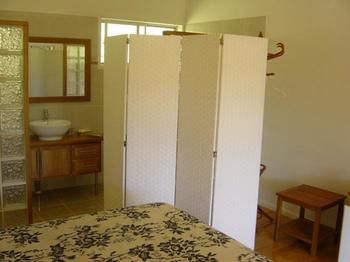 Coverdales B & B At Eumundi - Timeshare Accommodation 5