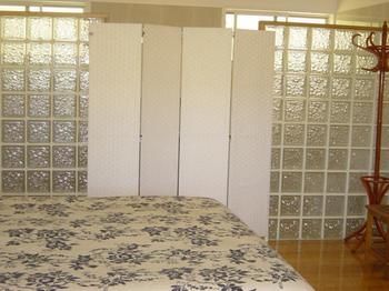 Coverdales B & B At Eumundi - Timeshare Accommodation 6