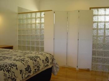 Coverdales B & B At Eumundi - Timeshare Accommodation 7