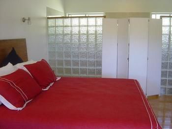 Coverdales B & B At Eumundi - Timeshare Accommodation 8