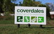 Coverdales B & B At Eumundi - thumb 10