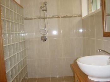 Coverdales B & B At Eumundi - Timeshare Accommodation 13