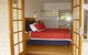 Coverdales B & B At Eumundi - thumb 14