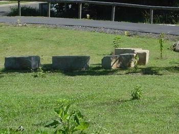 Coverdales B & B At Eumundi - Timeshare Accommodation 17