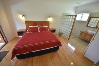 Coverdales B & B At Eumundi - Timeshare Accommodation 22