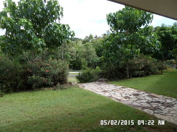 Coverdales B & B At Eumundi - Timeshare Accommodation 27