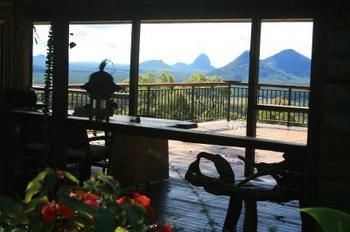 Wamuran QLD Timeshare Accommodation