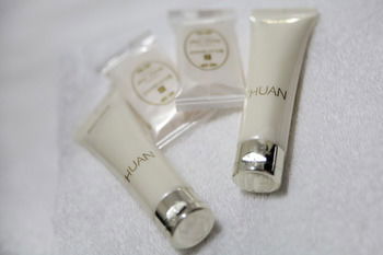 Airport Hotel Sydney - Timeshare Accommodation 1