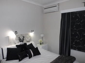 Airport Hotel Sydney - Timeshare Accommodation 4