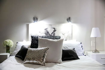 Airport Hotel Sydney - Timeshare Accommodation 5